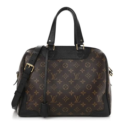 louis vuitton trevi pm discontinued|louis vuitton handbags discontinued.